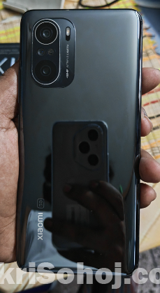 XIAMOI MI 11X